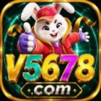 v5678