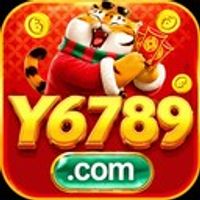 y6789