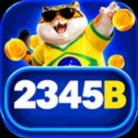 2345b
