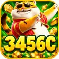 3456c