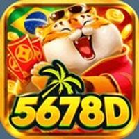 5678d