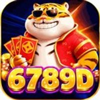 6789d