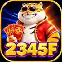 2345f