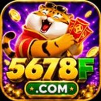 5678f