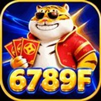 6789f