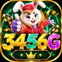 3456g