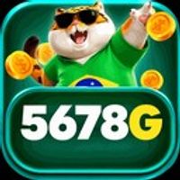 5678g