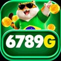 6789g