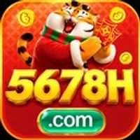 5678h