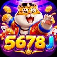 5678j