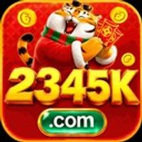 2345k