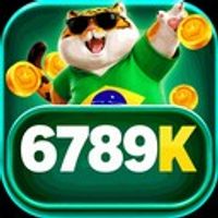 6789k