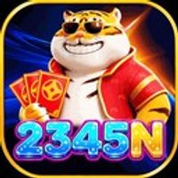 2345n