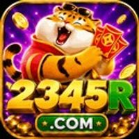 2345r