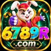 6789r