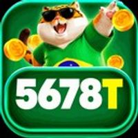 5678t