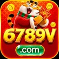 6789v