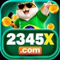 2345x