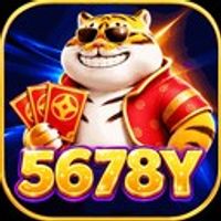 5678y