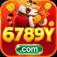 6789y