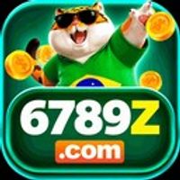 6789z