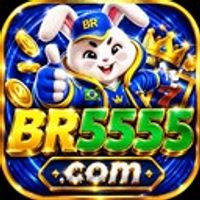 br5555