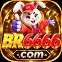 br6666