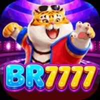 br7777