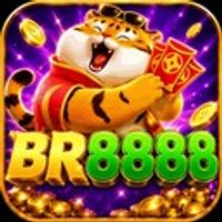 br8888