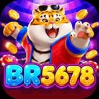 br5678