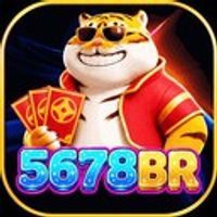 5678br
