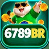 6789br
