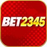 bet2345