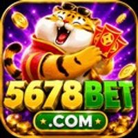 5678bet