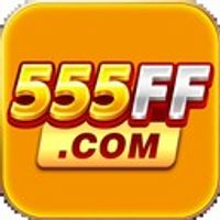 555ff