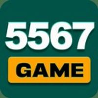 5567