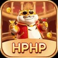 hphp