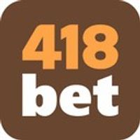 418bet