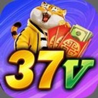 37v