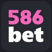 586bet