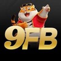 9fb