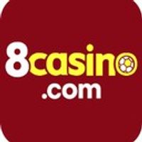 8casino
