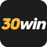 30win