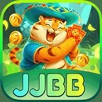 jjbb
