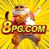 8pg
