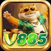 v885
