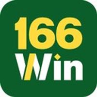 166win
