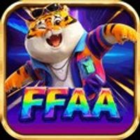 ffaa