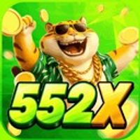552x
