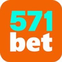571bet